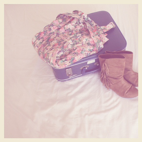 4627416584_9ff5962528