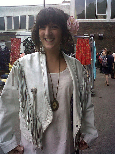 IMG00228-20100808-1309