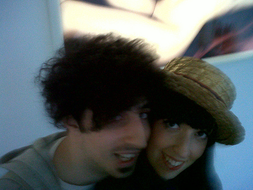 IMG00134-20100729-2056