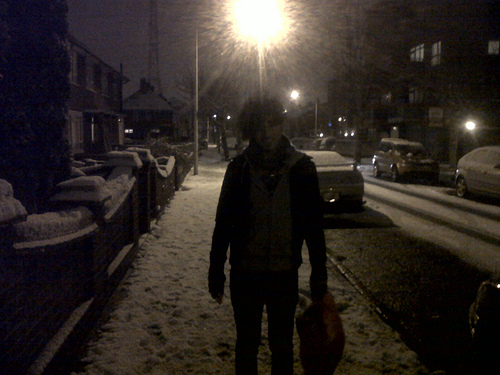 IMG00349-20101130-2113