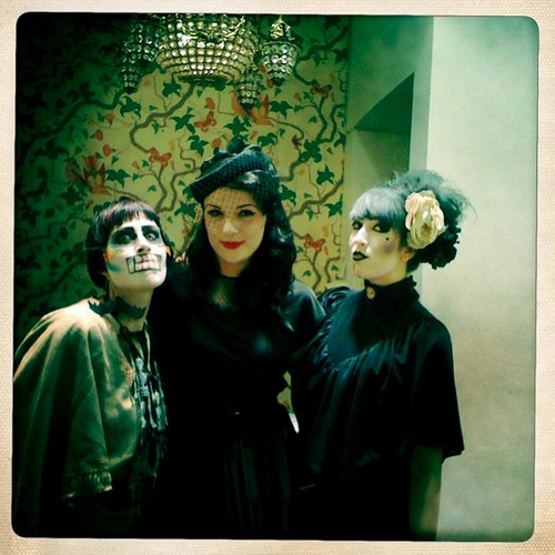 Screen shot 2010-10-31 at 10.06.17