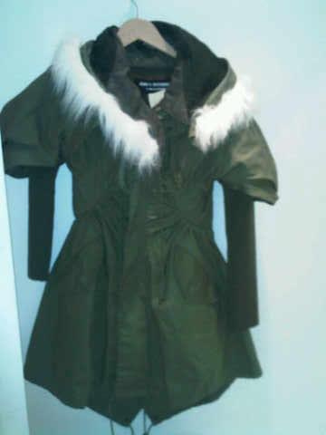 IMG00036-20100805-1350