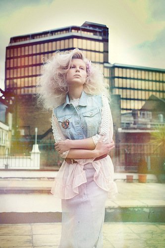 5034180896_d959147e0c_b