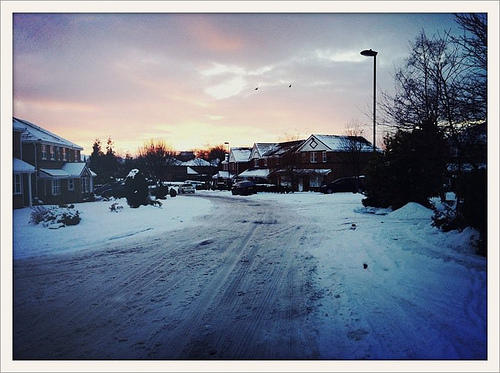 162925_477898006913_515111913_5906754_6155129_n