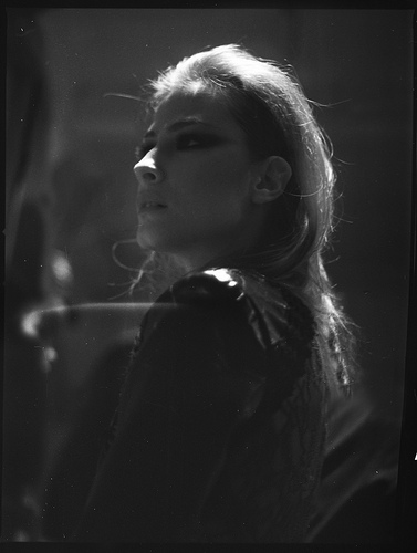 falgunii Peackocksmallfilejpg bw