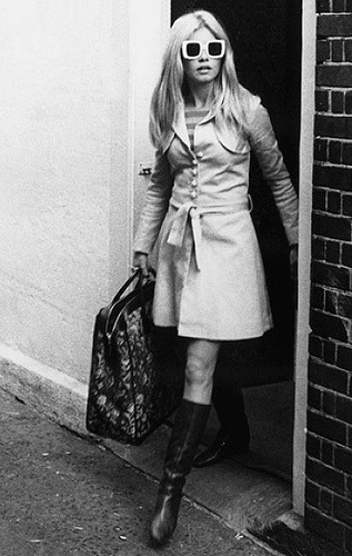 Screen shot 2011-01-30 at 22.50.52