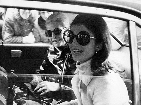 Screen shot 2011-01-30 at 22.08.07