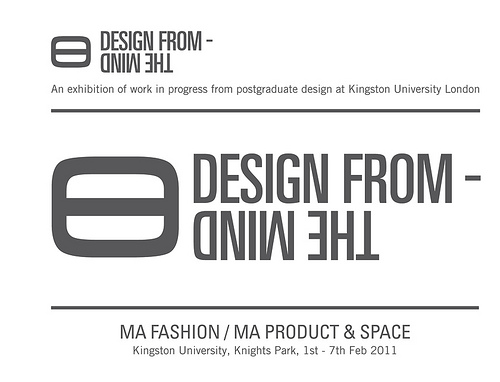 Screen shot 2011-01-31 at 10.15.50