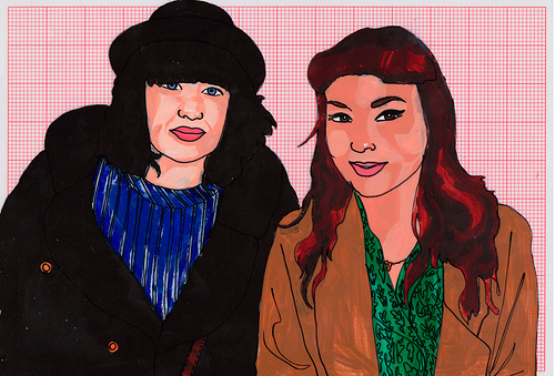 Screen shot 2011-01-31 at 16.33.17