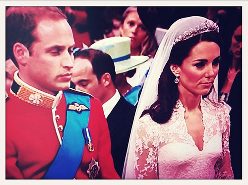 Screen shot 2011-04-29 at 11.57.46