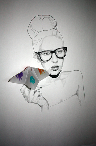 Screen shot 2011-04-24 at 19.26.56