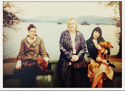 Screen shot 2011-04-26 at 20.50.15