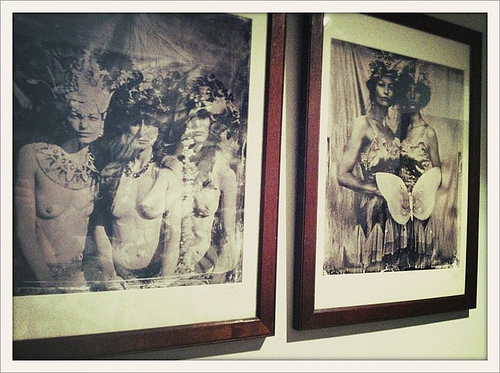 263877_10150206834461914_515111913_7213665_168098_n