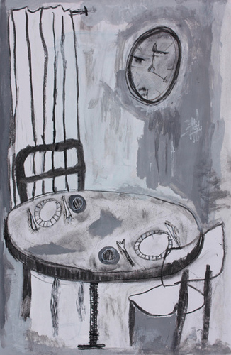 Screen shot 2011-06-24 at 10.28.01