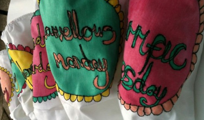 Screen shot 2011-04-24 at 20.09.46