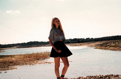 Screen shot 2011-06-21 at 09.54.25