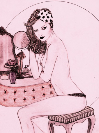 Screen shot 2011-06-21 at 10.50.32