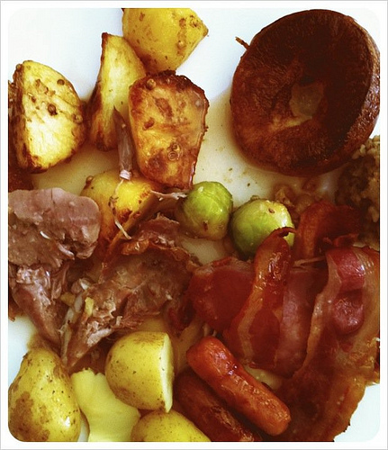 165671_477898326913_515111913_5906762_792383_n