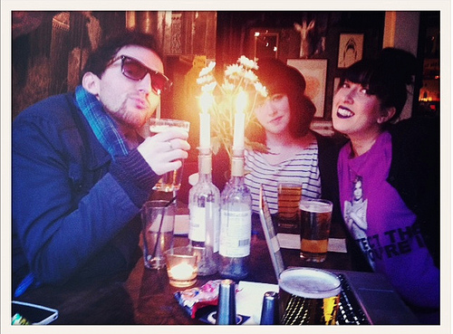 Screen shot 2011-01-31 at 16.49.38