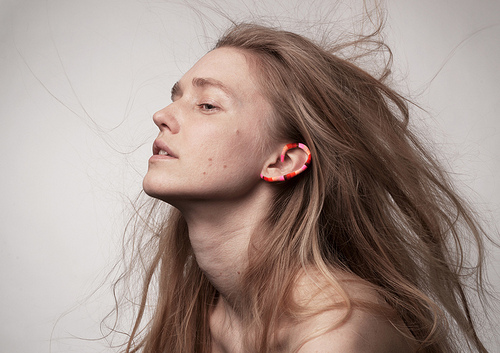 Screen shot 2011-04-24 at 19.11.52