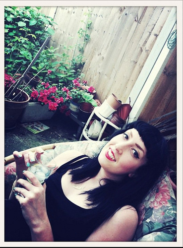 Screen shot 2011-04-24 at 21.48.24