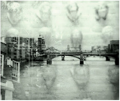 Screen shot 2011-04-26 at 19.02.12