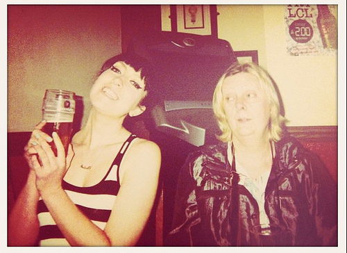 Screen shot 2011-04-26 at 20.50.41