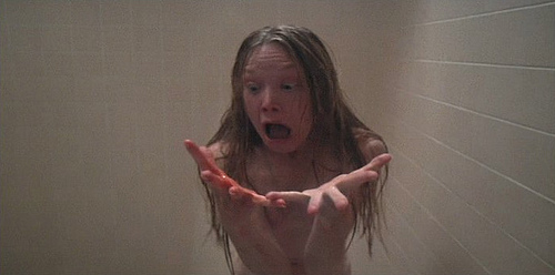 Screen shot 2011-06-24 at 10.09.54