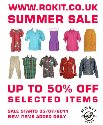 Screen shot 2011-06-24 at 16.46.44