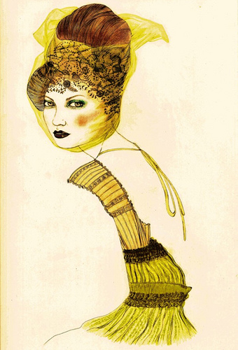 Screen shot 2011-06-21 at 10.49.50