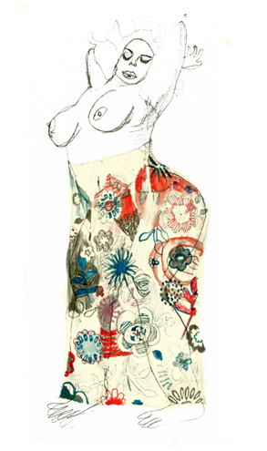 Screen shot 2011-06-24 at 10.28.22