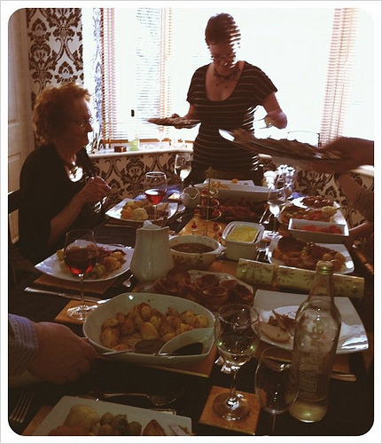 165162_477898256913_515111913_5906760_6132707_n