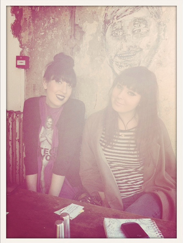 Screen shot 2011-01-31 at 16.49.52