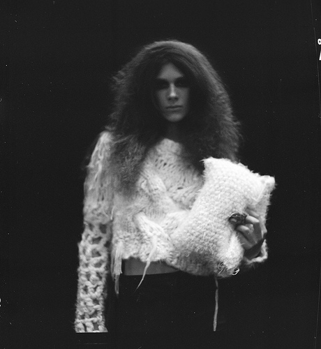 fashioneast minifilebw