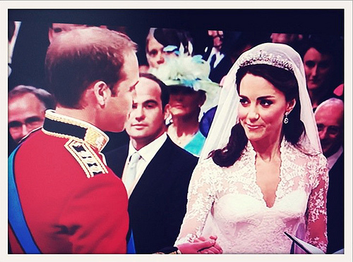 Screen shot 2011-04-29 at 11.57.24