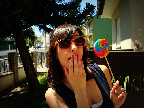 Jane_loli_f