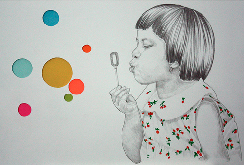 Screen shot 2011-04-24 at 19.25.15