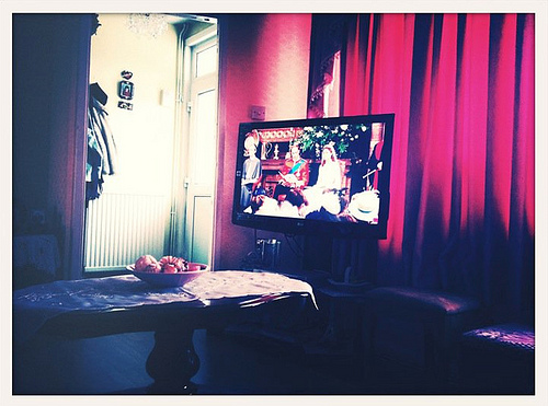 Screen shot 2011-04-29 at 11.57.34