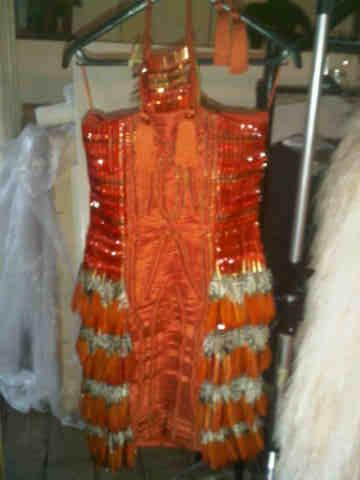 aIMG00185-20101216-1213