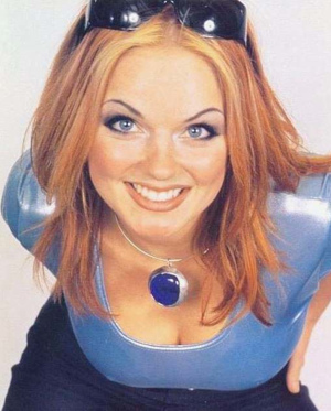 Screen shot 2011-01-30 at 23.07.50