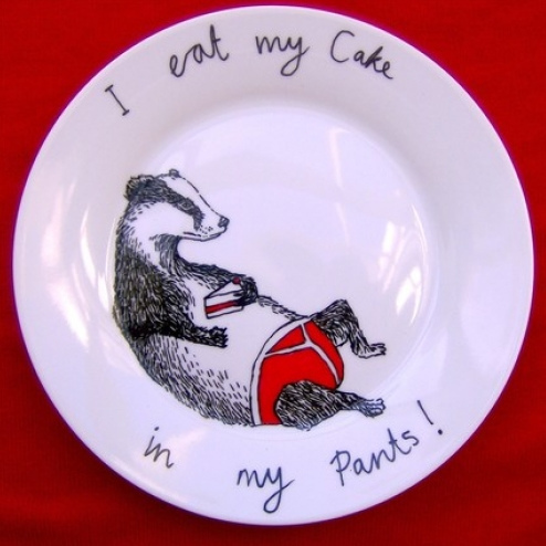 Screen shot 2011-05-26 at 22.11.28