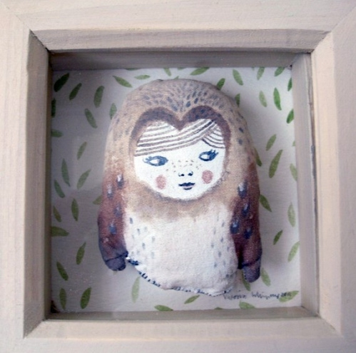 Screen shot 2011-05-26 at 22.20.06