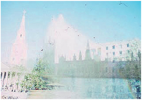 Screen shot 2011-04-26 at 19.01.06