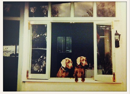 Screen shot 2011-04-26 at 20.49.50