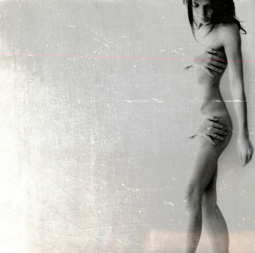 Screen shot 2011-06-21 at 11.13.38