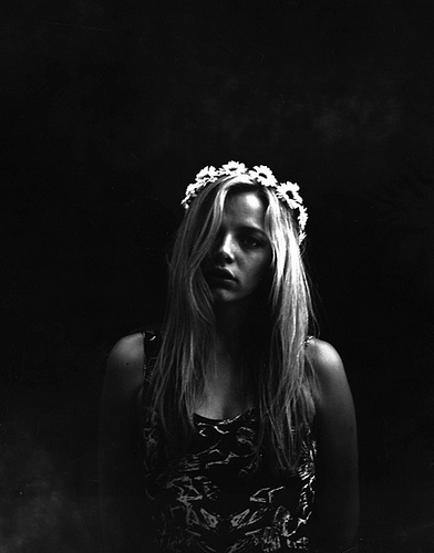 Screen shot 2011-06-21 at 09.52.06