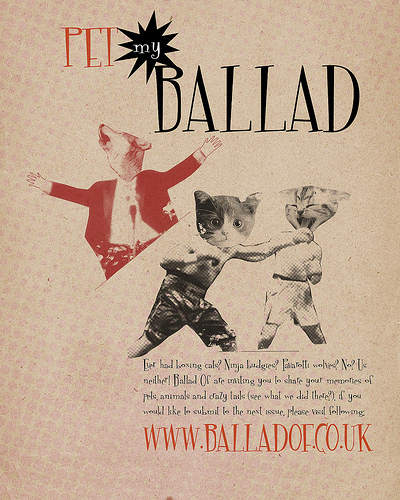 PET_MY_BALLAD