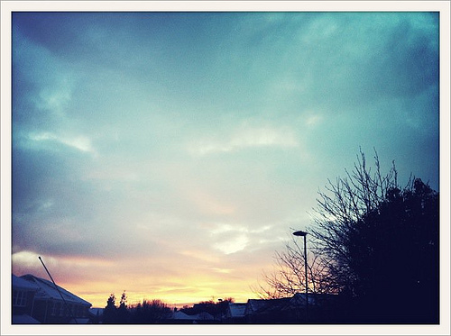 165319_477897946913_515111913_5906753_3806660_n