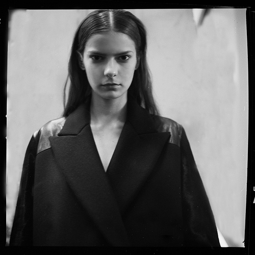 fashioneast2az minifile bw