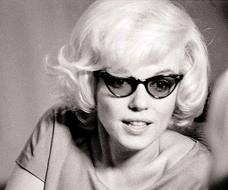 Screen shot 2011-01-30 at 22.06.36